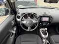 Nissan Juke 1.2 85kW 116PS Acenta/NAVI/LED/Klima/Tempo Schwarz - thumbnail 12
