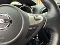Nissan Juke 1.2 85kW 116PS Acenta/NAVI/LED/Klima/Tempo Schwarz - thumbnail 17