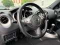 Nissan Juke 1.2 85kW 116PS Acenta/NAVI/LED/Klima/Tempo Schwarz - thumbnail 5