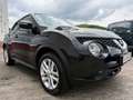 Nissan Juke 1.2 85kW 116PS Acenta/NAVI/LED/Klima/Tempo Schwarz - thumbnail 4