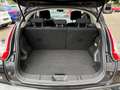 Nissan Juke 1.2 85kW 116PS Acenta/NAVI/LED/Klima/Tempo Schwarz - thumbnail 20
