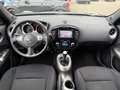 Nissan Juke 1.2 85kW 116PS Acenta/NAVI/LED/Klima/Tempo Schwarz - thumbnail 14