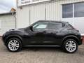 Nissan Juke 1.2 85kW 116PS Acenta/NAVI/LED/Klima/Tempo Schwarz - thumbnail 15