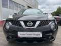 Nissan Juke 1.2 85kW 116PS Acenta/NAVI/LED/Klima/Tempo Schwarz - thumbnail 3