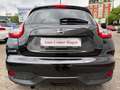 Nissan Juke 1.2 85kW 116PS Acenta/NAVI/LED/Klima/Tempo Schwarz - thumbnail 7
