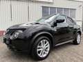 Nissan Juke 1.2 85kW 116PS Acenta/NAVI/LED/Klima/Tempo Schwarz - thumbnail 2
