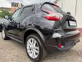 Nissan Juke 1.2 85kW 116PS Acenta/NAVI/LED/Klima/Tempo Schwarz - thumbnail 8