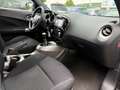Nissan Juke 1.2 85kW 116PS Acenta/NAVI/LED/Klima/Tempo Schwarz - thumbnail 9