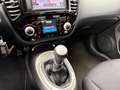 Nissan Juke 1.2 85kW 116PS Acenta/NAVI/LED/Klima/Tempo Schwarz - thumbnail 18