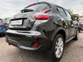 Nissan Juke 1.2 85kW 116PS Acenta/NAVI/LED/Klima/Tempo Schwarz - thumbnail 6