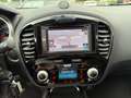 Nissan Juke 1.2 85kW 116PS Acenta/NAVI/LED/Klima/Tempo Schwarz - thumbnail 16