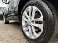 Nissan Juke 1.2 85kW 116PS Acenta/NAVI/LED/Klima/Tempo Schwarz - thumbnail 11