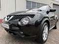 Nissan Juke 1.2 85kW 116PS Acenta/NAVI/LED/Klima/Tempo Schwarz - thumbnail 1