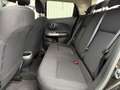 Nissan Juke 1.2 85kW 116PS Acenta/NAVI/LED/Klima/Tempo Schwarz - thumbnail 13