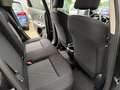 Nissan Juke 1.2 85kW 116PS Acenta/NAVI/LED/Klima/Tempo Schwarz - thumbnail 10