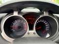 Nissan Juke 1.2 85kW 116PS Acenta/NAVI/LED/Klima/Tempo Schwarz - thumbnail 19
