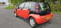 smart forFour 1.0 pure crna - thumbnail 7