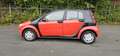 smart forFour 1.0 pure crna - thumbnail 8