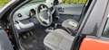smart forFour 1.0 pure crna - thumbnail 15