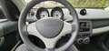smart forFour 1.0 pure crna - thumbnail 10