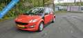 smart forFour 1.0 pure crna - thumbnail 1