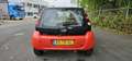 smart forFour 1.0 pure crna - thumbnail 6