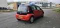 smart forFour 1.0 pure crna - thumbnail 5