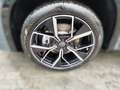Volkswagen Tayron 2.0 TDI DSG R-Line 4Motion Navi AHK IQ.LI Grau - thumbnail 3