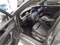 Volkswagen Tayron 2.0 TDI DSG R-Line 4Motion Navi AHK IQ.LI Grau - thumbnail 5