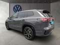 Volkswagen Tayron 2.0 TDI DSG R-Line 4Motion Navi AHK IQ.LI Grau - thumbnail 4