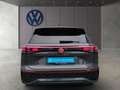 Volkswagen Tayron 2.0 TDI DSG R-Line 4Motion Navi AHK IQ.LI Grau - thumbnail 5