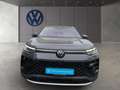 Volkswagen Tayron 2.0 TDI DSG R-Line 4Motion Navi AHK IQ.LI Grau - thumbnail 2