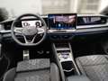 Volkswagen Tayron 2.0 TDI DSG R-Line 4Motion Navi AHK IQ.LI Grau - thumbnail 11