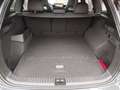 Volkswagen Tayron 2.0 TDI DSG R-Line 4Motion Navi AHK IQ.LI Grau - thumbnail 6