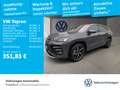 Volkswagen Tayron 2.0 TDI DSG R-Line 4Motion Navi AHK IQ.LI Grau - thumbnail 1