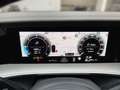Volkswagen Tayron 2.0 TDI DSG R-Line 4Motion Navi AHK IQ.LI Grau - thumbnail 8