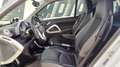 smart brabus Fortwo 1.0 Brabus 10th Anniversary Bianco - thumbnail 10