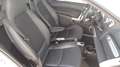 smart brabus Fortwo 1.0 Brabus 10th Anniversary Bianco - thumbnail 11