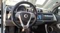 smart brabus Fortwo 1.0 Brabus 10th Anniversary Bianco - thumbnail 7