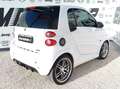 smart brabus Fortwo 1.0 Brabus 10th Anniversary Bianco - thumbnail 6