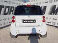 smart brabus Fortwo 1.0 Brabus 10th Anniversary Bianco - thumbnail 5