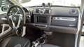 smart brabus Fortwo 1.0 Brabus 10th Anniversary Bianco - thumbnail 8