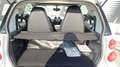 smart brabus Fortwo 1.0 Brabus 10th Anniversary Bianco - thumbnail 12