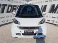 smart brabus Fortwo 1.0 Brabus 10th Anniversary Bianco - thumbnail 2