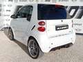 smart brabus Fortwo 1.0 Brabus 10th Anniversary Bianco - thumbnail 4