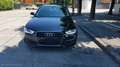 Audi A4 Avant 2.0 tdi Business 150cv multitronic E5 - thumbnail 8