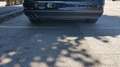 Audi A4 Avant 2.0 tdi Business 150cv multitronic E5 - thumbnail 2