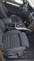 Audi A4 Avant 2.0 tdi Business 150cv multitronic E5 - thumbnail 3