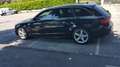 Audi A4 Avant 2.0 tdi Business 150cv multitronic E5 - thumbnail 10