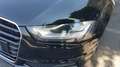 Audi A4 Avant 2.0 tdi Business 150cv multitronic E5 - thumbnail 7